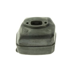 SILENCIEUX 501865001 ORIGINAL HUSQVARNA | NewgardenParts.com