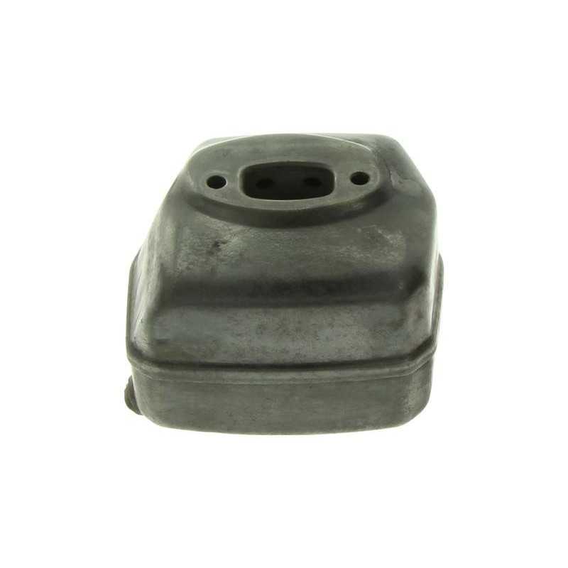 SILENCIEUX 501865001 ORIGINAL HUSQVARNA