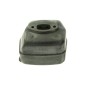 SILENCIEUX 501865001 ORIGINAL HUSQVARNA