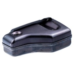 SCHALLDÄMPFER 502125602 ORIGINAL HUSQVARNA | NewgardenParts.com