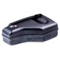 SILENCIEUX 502125602 ORIGINAL HUSQVARNA