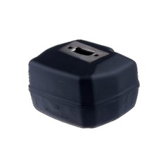 SILENCIEUX 503406402 ORIGINAL HUSQVARNA | NewgardenParts.com