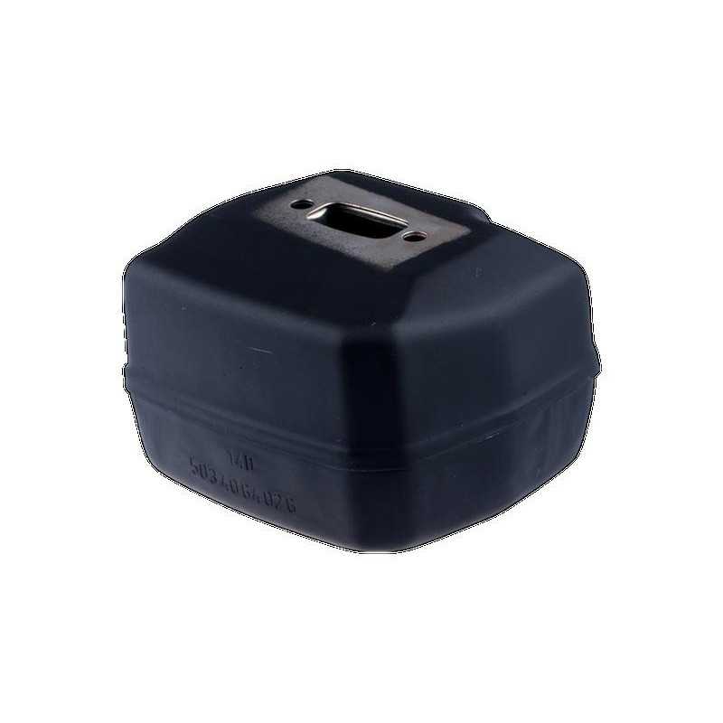 SILENCIEUX 503406402 ORIGINAL HUSQVARNA