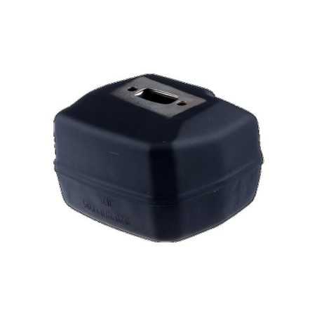 SILENCIEUX 503406402 ORIGINAL HUSQVARNA | NewgardenParts.com