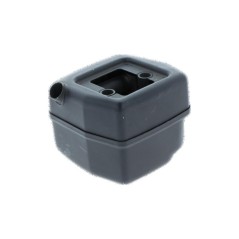SILENCIEUX 503555503 ORIGINAL HUSQVARNA | NewgardenParts.com