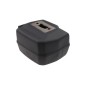 SILENCIEUX 503599205 ORIGINAL HUSQVARNA