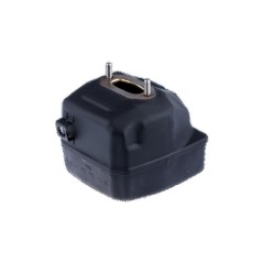 MARMITTA 503711305 ORIGINALE HUSQVARNA | NewgardenParts.com
