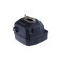 SILENCIADOR 503711305 ORIGINAL HUSQVARNA