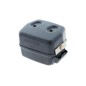 SCHALLDÄMPFER 503749103 ORIGINAL HUSQVARNA