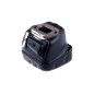 SILENCIEUX 504706401 ORIGINAL HUSQVARNA