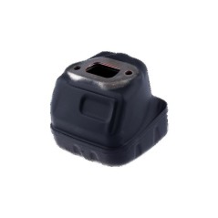 SILENCIEUX 504706901 ORIGINAL HUSQVARNA | NewgardenParts.com