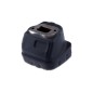 SCHALLDÄMPFER 504706901 ORIGINAL HUSQVARNA