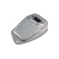 MARMITTA 505408601 ORIGINALE HUSQVARNA