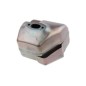 SILENCIEUX 537150601 ORIGINAL HUSQVARNA
