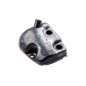 SILENCIEUX 537195001 ORIGINAL HUSQVARNA