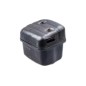 SILENCIEUX 544028401 ORIGINAL HUSQVARNA