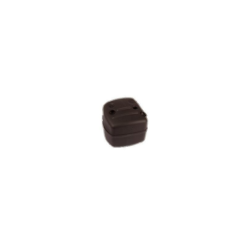 SILENCIEUX 544029502 ORIGINAL HUSQVARNA