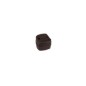 SILENCIEUX 544029502 ORIGINAL HUSQVARNA