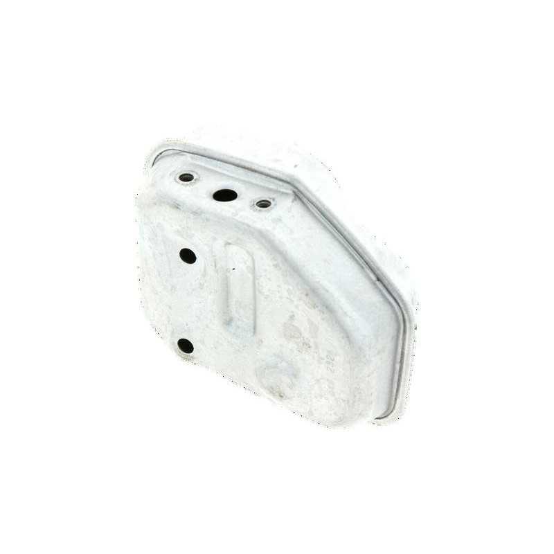 SILENCIADOR 544232402 ORIGINAL HUSQVARNA