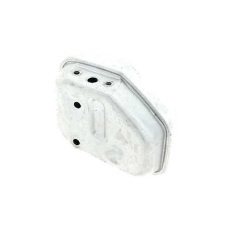 SILENCIEUX 544232402 ORIGINAL HUSQVARNA | NewgardenParts.com