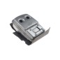 MARMITTA 574031502 ORIGINALE HUSQVARNA