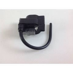 Bobina accensione KAWASAKI per motori TH 34 HA 034F 006298 | NewgardenParts.com