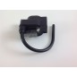 Ignition coil KAWASAKI for engines TH 34 HA 034F 006298