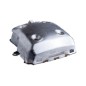 SILENCIEUX 577813601 ORIGINAL HUSQVARNA