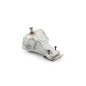 SCHALLDÄMPFER 587668702 ORIGINAL HUSQVARNA