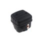 MARMITTA CATALITICA 544028501 ORIGINALE HUSQVARNA