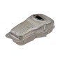 SCHALLDÄMPFER MIT NETZ 537360301 ORIGINAL HUSQVARNA