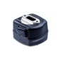 MARMITTA JUNGLE 585448201 ORIGINALE HUSQVARNA