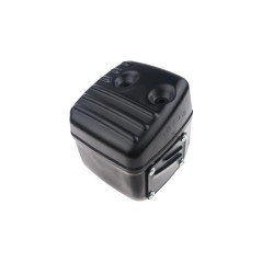 MARMITTA KIT 503130003 ORIGINALE HUSQVARNA | NewgardenParts.com