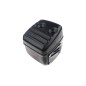 KOMPLETTER SCHALLDÄMPFER 503130003 ORIGINAL HUSQVARNA