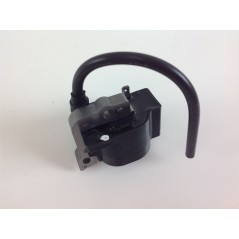 Bobina accensione KAWASAKI per motori TH 34 HA 034F 006298 | NewgardenParts.com