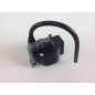 Ignition coil KAWASAKI for engines TH 34 HA 034F 006298