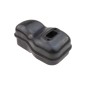 SILENCIADOR KIT 503949001 HUSQVARNA ORIGINALES
