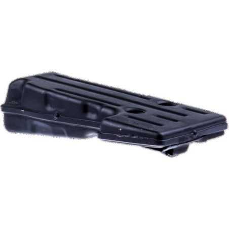SILENCIEUX COMPLET 505407901 ORIGINAL HUSQVARNA | NewgardenParts.com