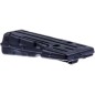 SILENCIADOR KIT 505407901 ORIGINAL HUSQVARNA