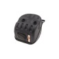 MARMITTA KIT 544030201 ORIGINALE HUSQVARNA