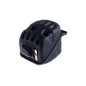 MARMITTA KIT 544030202 ORIGINALE HUSQVARNA