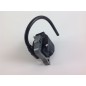 Ignition coil KAWASAKI for engines TH 34 HA 034F 006298