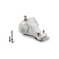 SILENCIADOR KIT 592778301 HUSQVARNA ORIGINALES