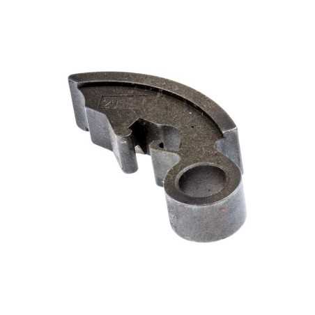 MASSE D'EMBRAYAGE 503953601 ORIGINAL HUSQVARNA | NewgardenParts.com