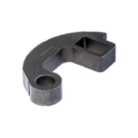 CLUTCH MASS 537048201 ORIGINAL HUSQVARNA | NewgardenParts.com
