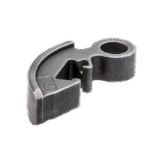 MASSE D'EMBRAYAGE 537403701 ORIGINAL HUSQVARNA | NewgardenParts.com