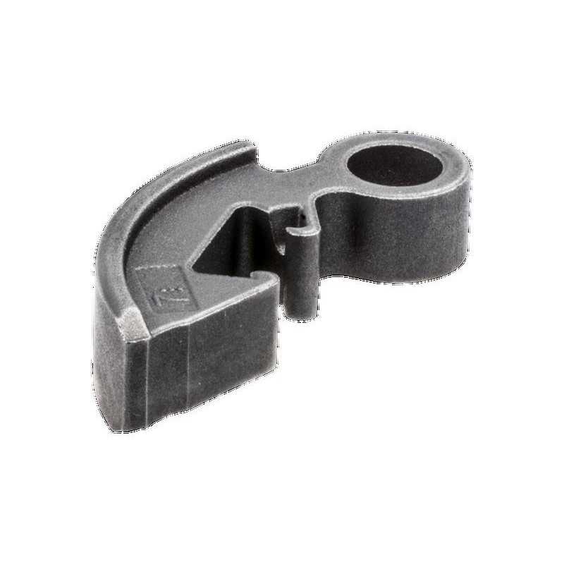 MASA DE EMBRAGUE 537403701 ORIGINAL HUSQVARNA