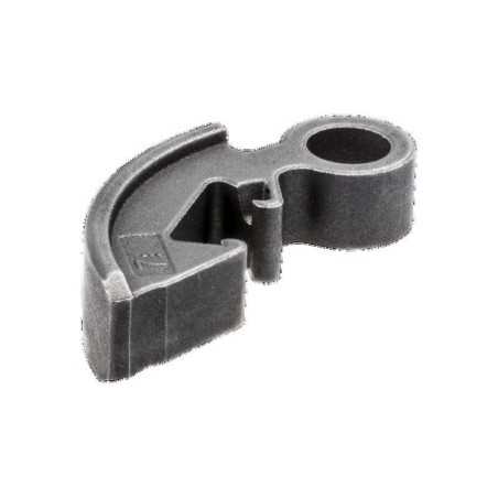 CLUTCH MASS 537403701 ORIGINAL HUSQVARNA | NewgardenParts.com