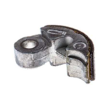 MASSE D'EMBRAYAGE SIMPLE 531004735 ORIGINAL HUSQVARNA | NewgardenParts.com