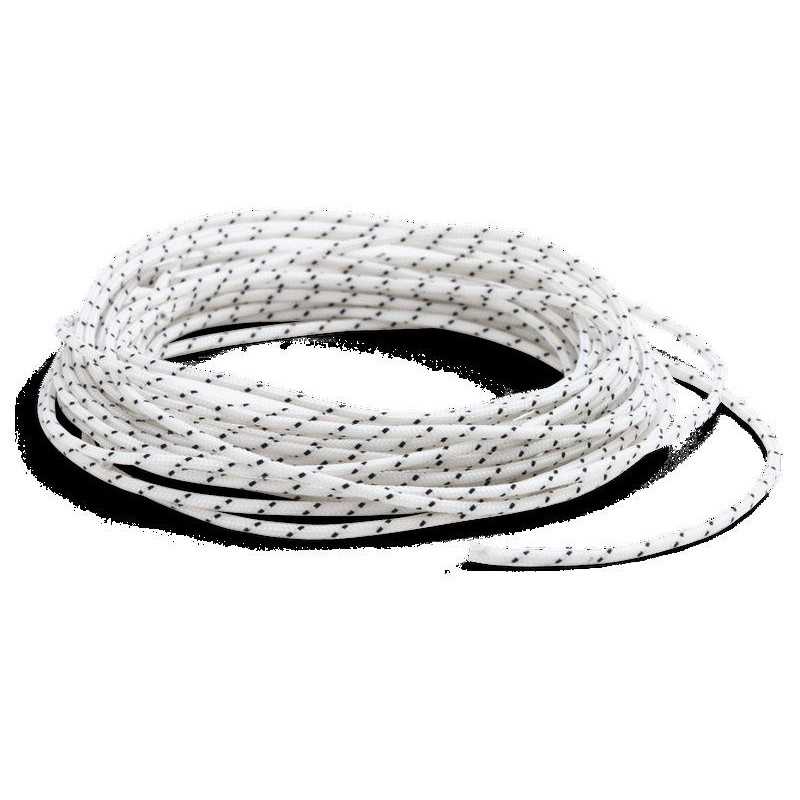 MATASSA FUNE AVV.TO 100MT 3,0MM 531003875 ORIGINALE HUSQVARNA